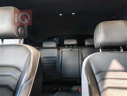 فولكسفاغن أرتيون